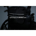 Lightweight_Organizer_or_Wheelchair_Carrier_Bag_Scooter_Field_Pack (ES-H515)